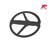 Coil Cover for ICON 11" (28cm) FMF Search Coil | LMS Metal Detecting