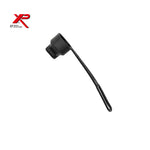 XP Metal Detectors | Headphone Jack Adapter for ICON and ICONX Remote Control | LMS Metal Detecting