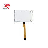 XP Metal Detectors | ICON / ICONX Remote Control Replacement LCD Screen | LMS Metal Detecting