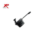 XP Metal Detectors | ICON, ICONX Remote Control USB Plug | LMS Metal Detecting