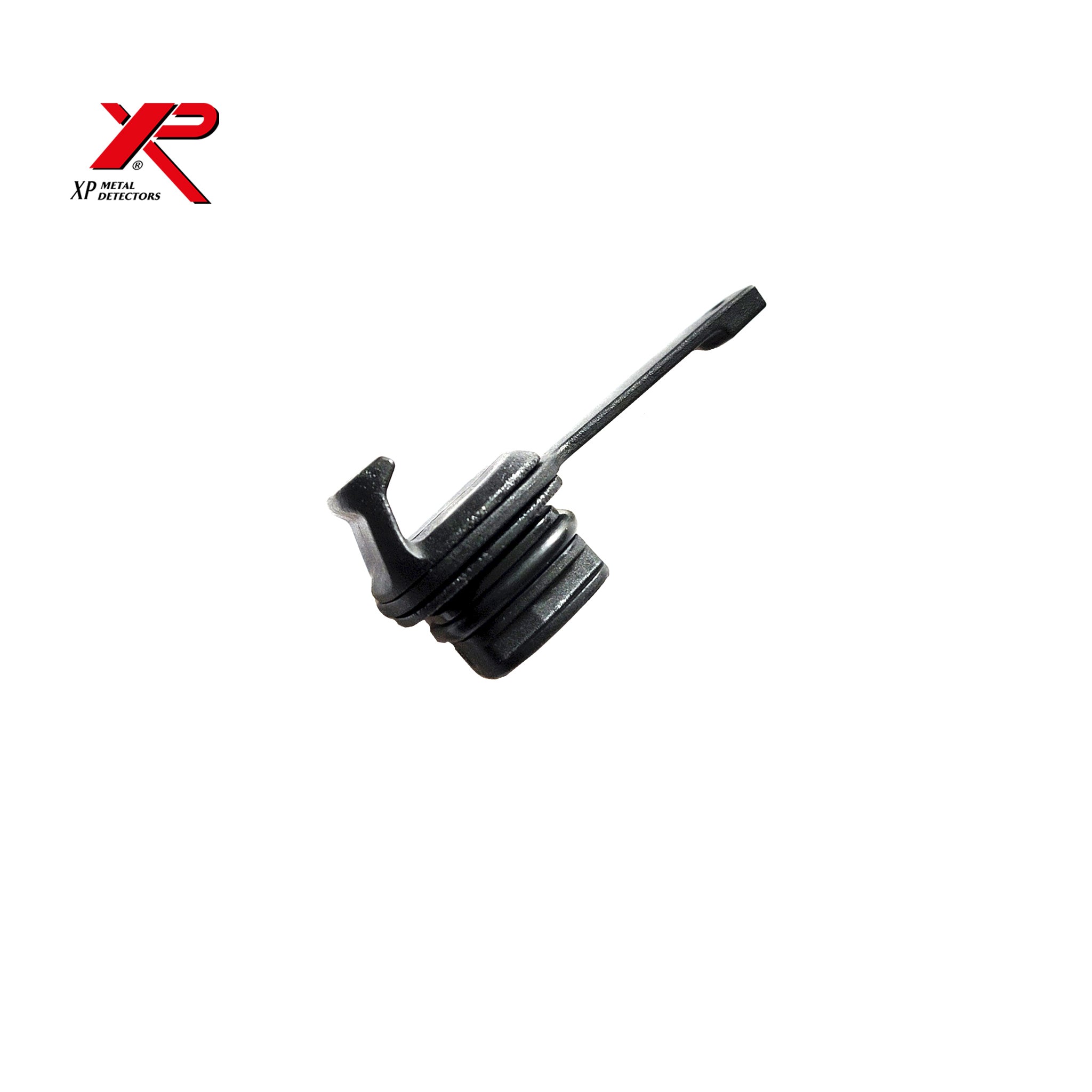 XP Metal Detectors | ICON, ICONX Remote Control USB Plug | LMS Metal Detecting