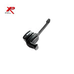 XP Metal Detectors | ICON, ICONX Remote Control USB Plug | LMS Metal Detecting