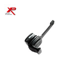 XP Metal Detectors | ICON, ICONX Remote Control USB Plug | LMS Metal Detecting