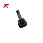 XP Metal Detectors | ICON, ICONX Remote Control USB Plug | LMS Metal Detecting