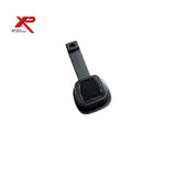 XP Metal Detectors | ICON, ICONX Remote Control USB Plug | LMS Metal Detecting