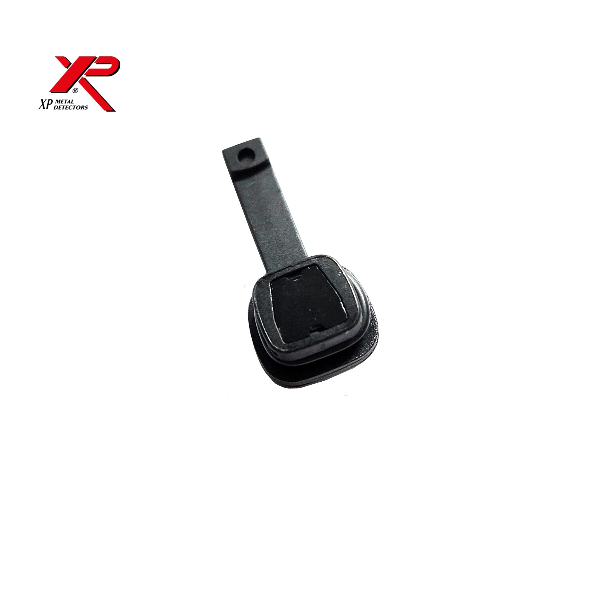 XP Metal Detectors | ICON, ICONX Remote Control USB Plug | LMS Metal Detecting