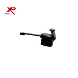 XP Metal Detectors | ICON, ICONX Remote Control USB Plug | LMS Metal Detecting