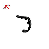 XP Metal Detectors | ICON, ICONX Remote Control Antenna Clip | LMS Metal Detecting