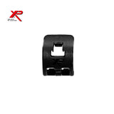 XP Metal Detectors | ICON, ICONX Remote Control Antenna Clip | LMS Metal Detecting