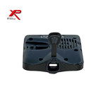XP Metal Detectors | ICON, ICONX Remote Control Bottom Housing Kit | LMS Metal Detecting