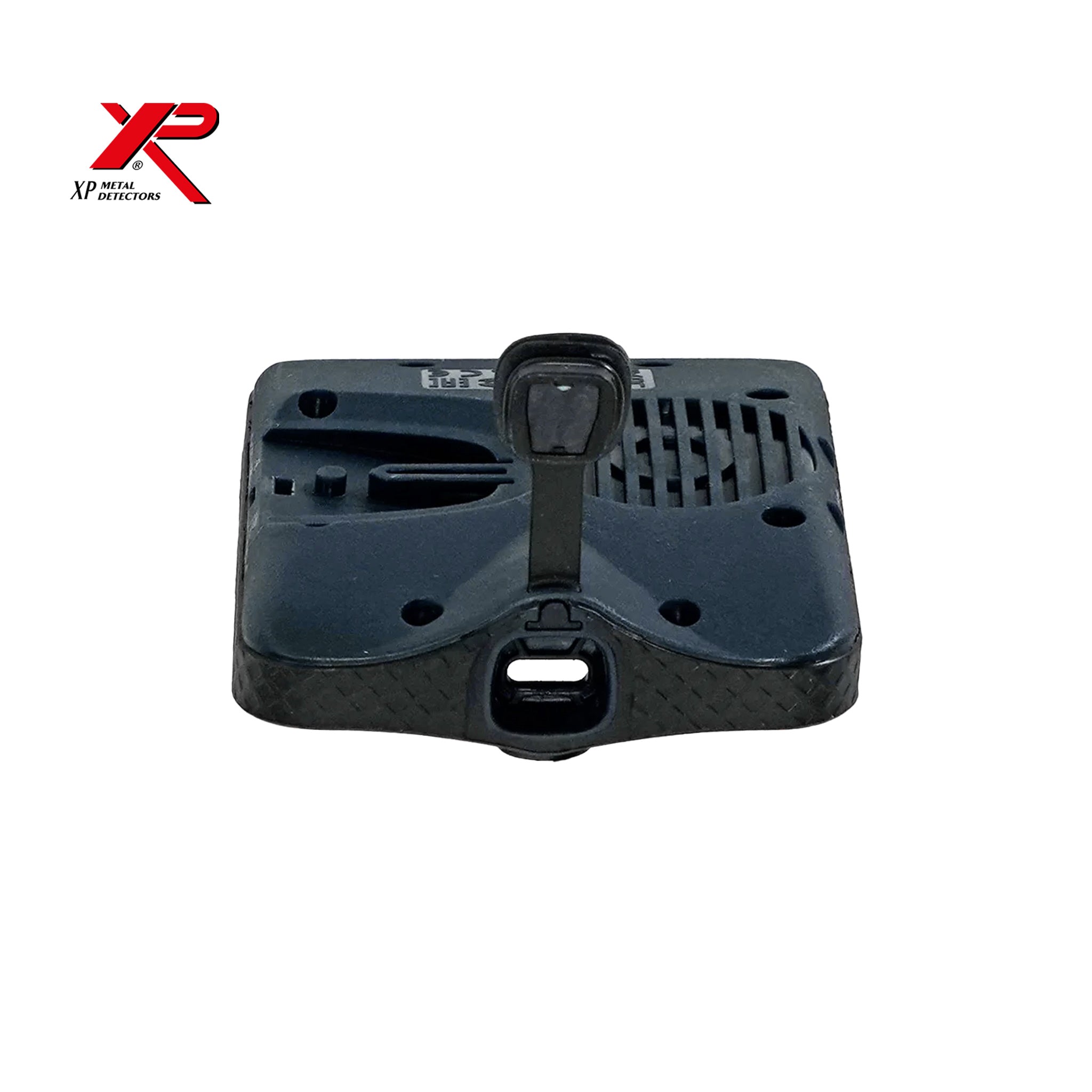 XP Metal Detectors | ICON, ICONX Remote Control Bottom Housing Kit | LMS Metal Detecting