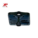 XP Metal Detectors | ICON, ICONX Remote Control Bottom Housing Kit | LMS Metal Detecting