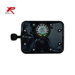 XP Metal Detectors | ICON, ICONX Remote Control Bottom Housing Kit | LMS Metal Detecting