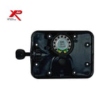 XP Metal Detectors | ICON, ICONX Remote Control Bottom Housing Kit | LMS Metal Detecting