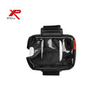 XP Metal Detectors | ICON / ICONX Remote Control Armband Case | LMS Metal Detecting