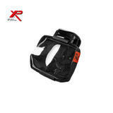 XP Metal Detectors | ICON / ICONX Remote Control Armband Case | LMS Metal Detecting