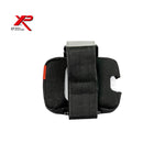 XP Metal Detectors | ICON / ICONX Remote Control Armband Case | LMS Metal Detecting
