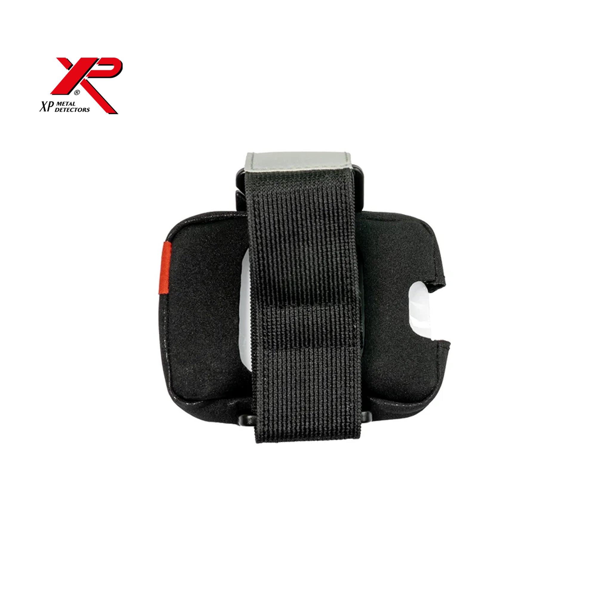 XP Metal Detectors | ICON / ICONX Remote Control Armband Case | LMS Metal Detecting