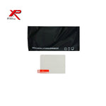 XP Metal Detectors | Screen Protector Kit for ICON Remote Control | LMS Metal Detecting