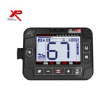 XP ICON X Wireless Remote Control Box Replacement | LMS Metal Detecting