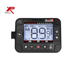 XP ICON X Wireless Remote Control Box Replacement | LMS Metal Detecting