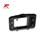 XP Metal Detectors | ICONX Remote Control Top Kit Replacement Part | LMS Metal Detecting