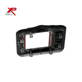 XP Metal Detectors | ICONX Remote Control Top Kit Replacement Part | LMS Metal Detecting