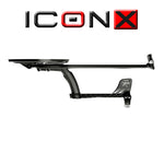 XP ICON X Metal Detector with 11" Search Coil | LMS Metal Detecting
