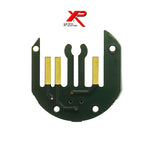 XP Metal Detectors Stereo Clip Jack Adapter For WSA ST / WS6 ST