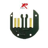 XP Metal Detectors Stereo Clip Jack Adapter For WSA ST / WS6 ST