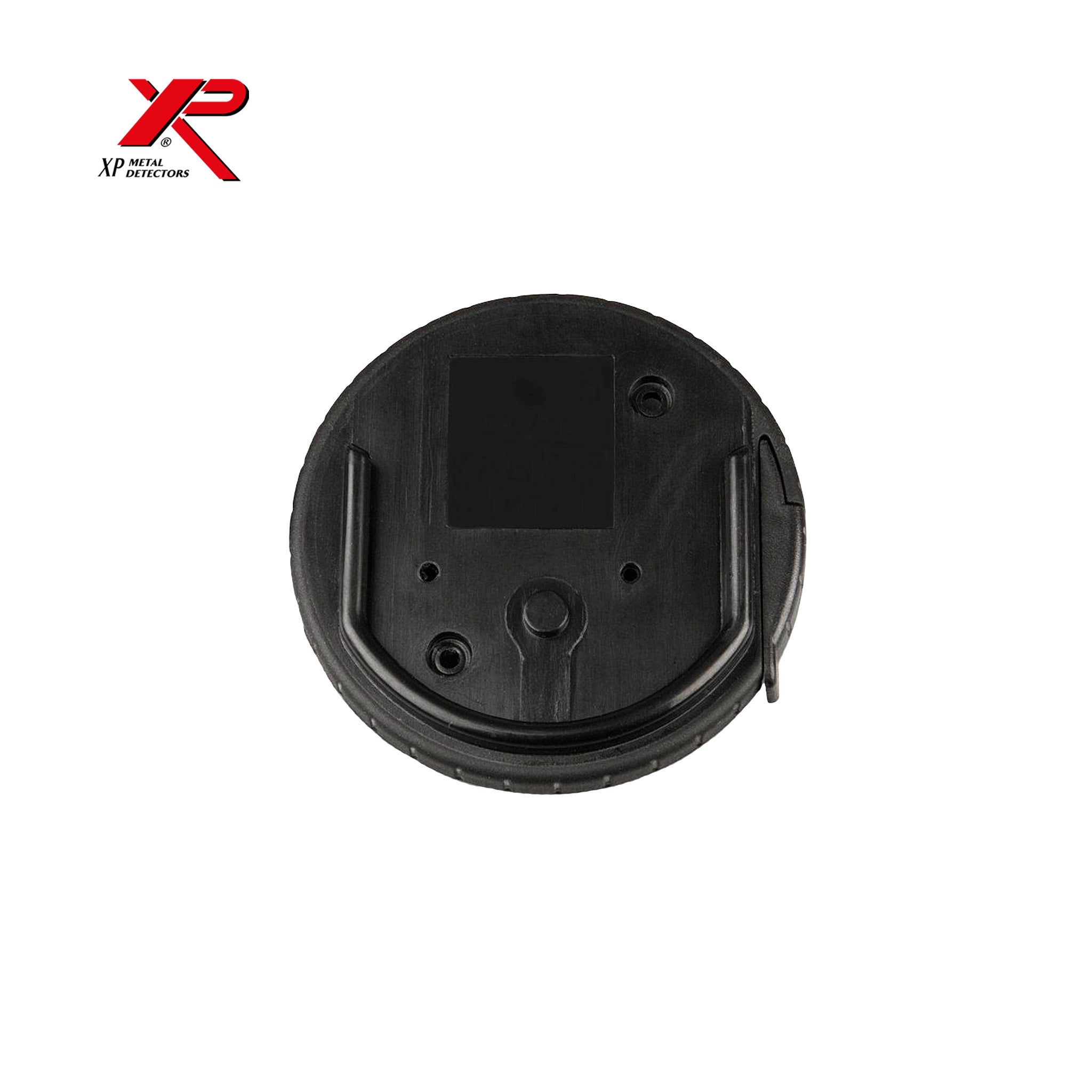 XP Metal Detectors - DEUS II WSAII Back Replacement Part