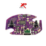 XP Metal Detectors | WSAXL ST PCB Replacement | LMS Metal Detecting