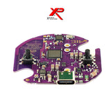 XP Metal Detectors | WSAXL ST PCB Replacement | LMS Metal Detecting