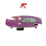 XP Metal Detectors | WSAXL ST PCB Replacement | LMS Metal Detecting