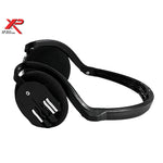 XP Metal Detectors | Replacement Stereo Backphone Headband | LMS Metal Detecting