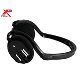XP Metal Detectors | Replacement Stereo Backphone Headband | LMS Metal Detecting