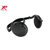 XP Metal Detectors | Replacement Stereo Backphone Headband | LMS Metal Detecting
