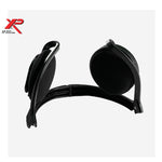 XP Metal Detectors | Replacement Stereo Backphone Headband | LMS Metal Detecting