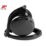 XP Metal Detectors | Replacement Stereo Backphone Headband | LMS Metal Detecting