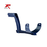XP Metal Detectors | Blue S-Telescopic Shaft (LITE) Handle and Armrest | LMS Metal Detecting