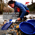 XP Gold Prospecting | LMS Metal Detecting