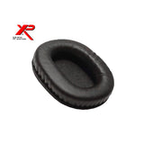 XP Metal Detectors Headphone Replacement Pads for WSA II-XL, and WS5