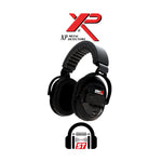 XP Metal Detectors | WSAST-XL Headphones | LMS Metal Detecting
