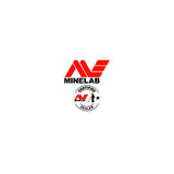 Minelab | LMS Metal Detecting