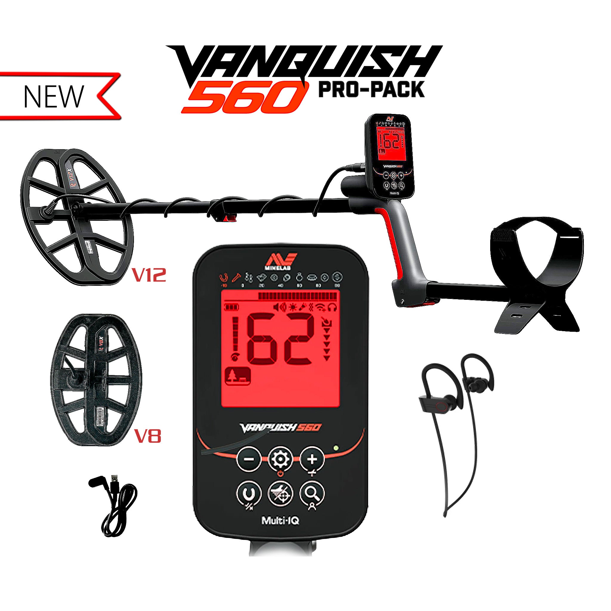 minelab-vanquish-560-Pro-01.