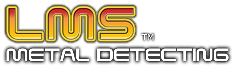 LMS Metal Detecting | Store