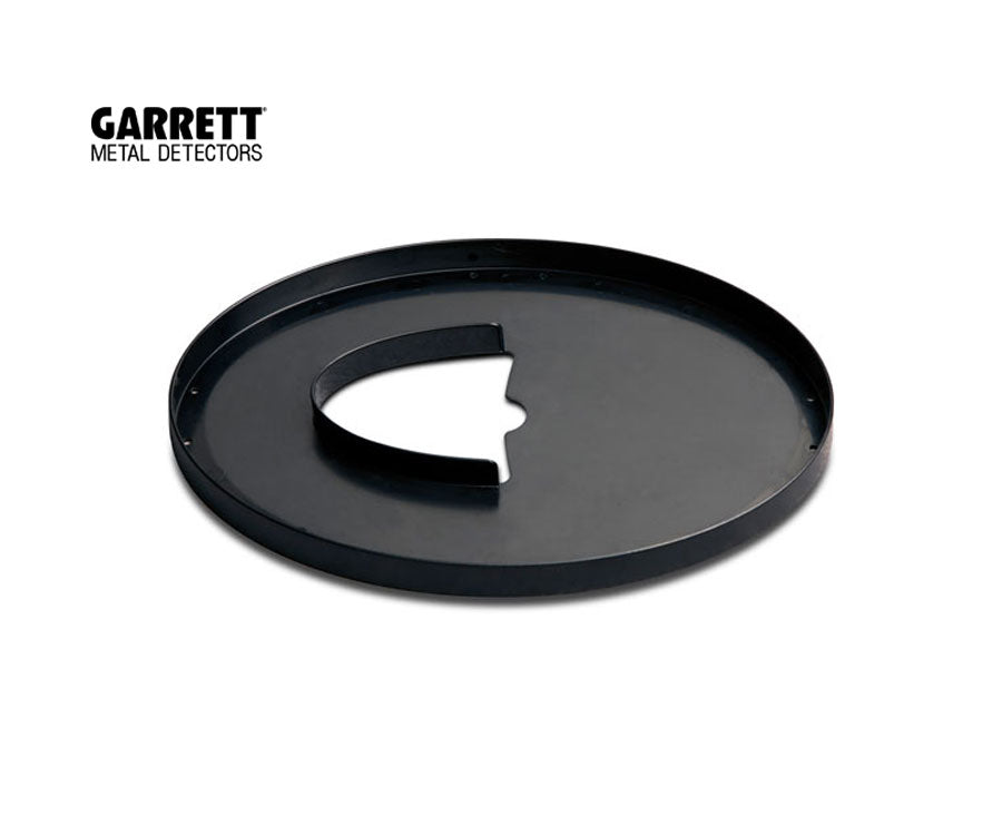 Garrett | 6.5" x 9" Search Coil Cover for ACE Series | LMS Metal Detecting