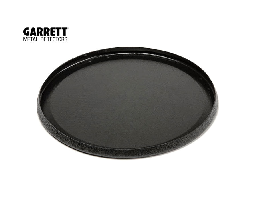 Garrett | 8" Search Coil Cover for ATX | LMS Metal Detecting