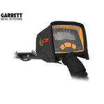 Garrett | Rain - Dust Cover for ACE Series | LMS Metal Detecting