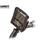 Garrett | Rain - Dust Cover for APEX | LMS Metal Detecting